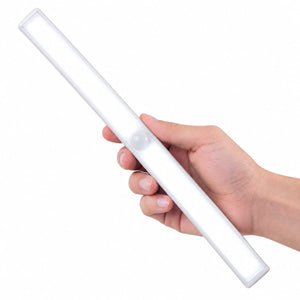 Motion Sensor Light – Wireless Under Cabinet Light