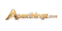 APEXTHINGZ.STORE - Home