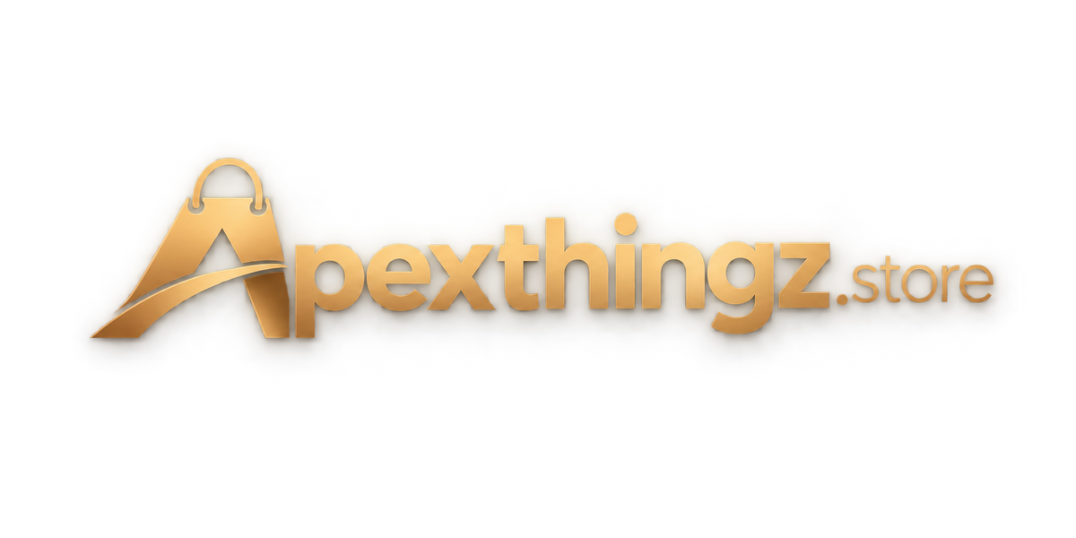 APEXTHINGZ.STORE